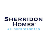 Sherridon Homes